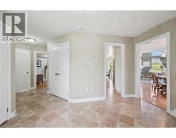79 WADSWORTH Crescent - 7