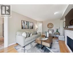 79 WADSWORTH Crescent - 9