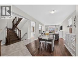 5 NARBONNE Crescent - 10