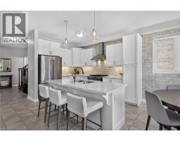 5 NARBONNE Crescent - 11
