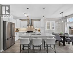 5 NARBONNE Crescent - 12