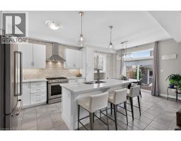 5 NARBONNE Crescent - 13
