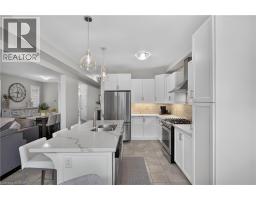 5 NARBONNE Crescent - 15