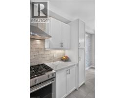 5 NARBONNE Crescent - 17