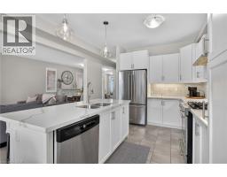 5 NARBONNE Crescent - 18