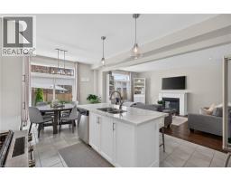 5 NARBONNE Crescent - 19