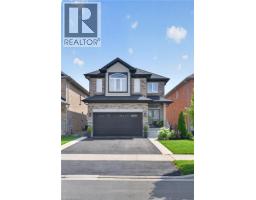 5 NARBONNE Crescent - 2