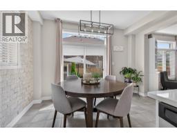 5 NARBONNE Crescent - 20