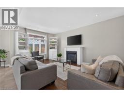 5 NARBONNE Crescent - 21