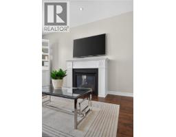 5 NARBONNE Crescent - 22