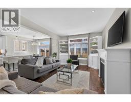 5 NARBONNE Crescent - 23
