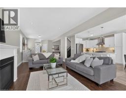 5 NARBONNE Crescent - 24