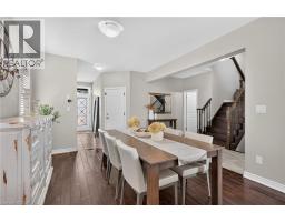 5 NARBONNE Crescent - 25