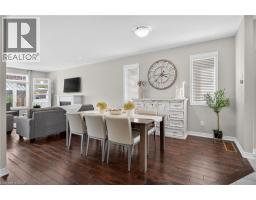 5 NARBONNE Crescent - 26