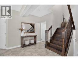 5 NARBONNE Crescent - 28