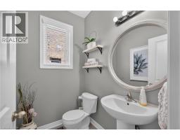 5 NARBONNE Crescent - 29