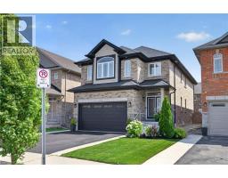 5 NARBONNE Crescent - 3