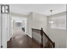 5 NARBONNE Crescent - 31