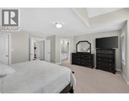 5 NARBONNE Crescent - 34