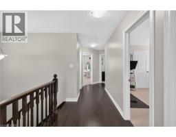 5 NARBONNE Crescent - 37