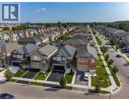 5 NARBONNE Crescent - 4