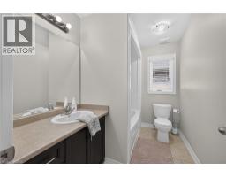 5 NARBONNE Crescent - 41