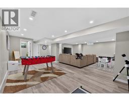 5 NARBONNE Crescent - 43