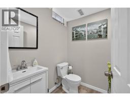 5 NARBONNE Crescent - 45