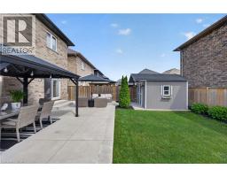 5 NARBONNE Crescent - 46