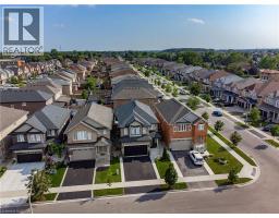 5 NARBONNE Crescent - 5