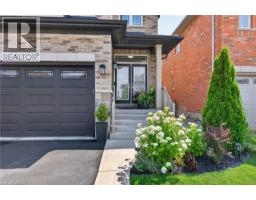 5 NARBONNE Crescent - 6