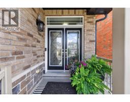5 NARBONNE Crescent - 7