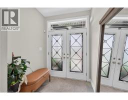5 NARBONNE Crescent - 8