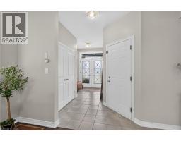 5 NARBONNE Crescent - 9