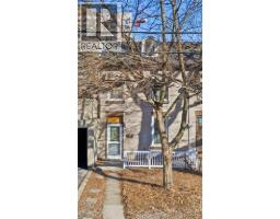 107 QUEEN Street S - 1