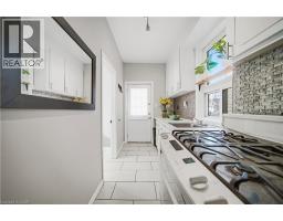 107 QUEEN Street S - 10