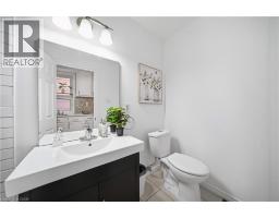 107 QUEEN Street S - 13