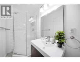 107 QUEEN Street S - 14