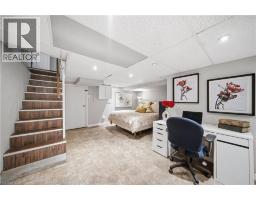 107 QUEEN Street S - 15