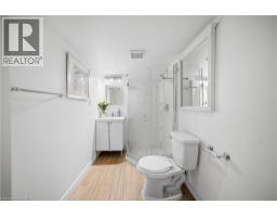 107 QUEEN Street S - 19