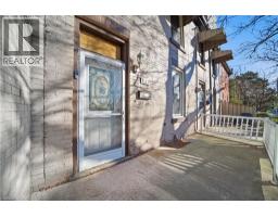 107 QUEEN Street S - 2