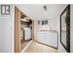 107 QUEEN Street S - 20