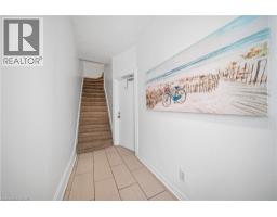 107 QUEEN Street S - 21