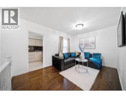 107 QUEEN Street S - 22