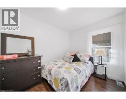 107 QUEEN Street S - 25