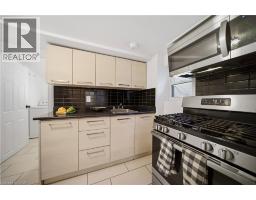 107 QUEEN Street S - 28