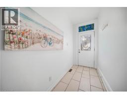 107 QUEEN Street S - 3