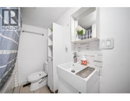 107 QUEEN Street S - 31