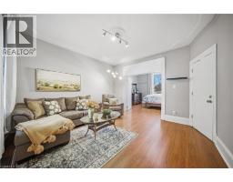 107 QUEEN Street S - 6