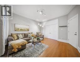 107 QUEEN Street S - 7